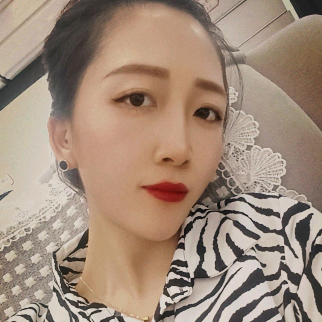 谈情说爱😘死的快
