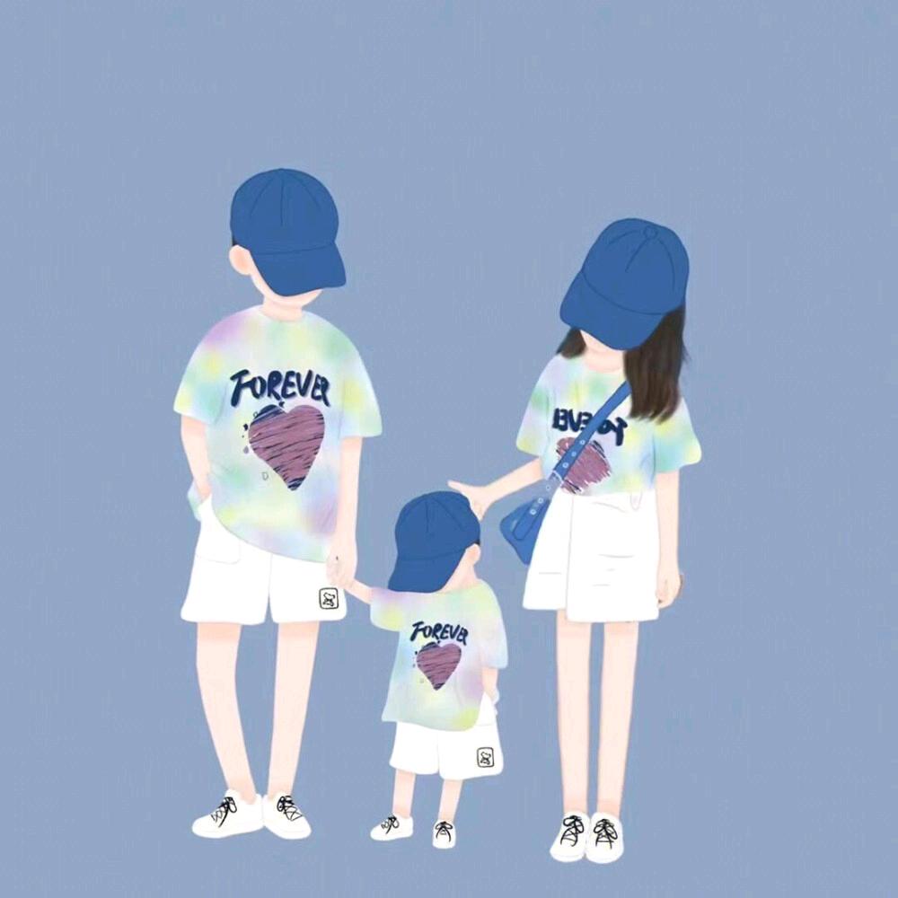 卖水果的小姐姐