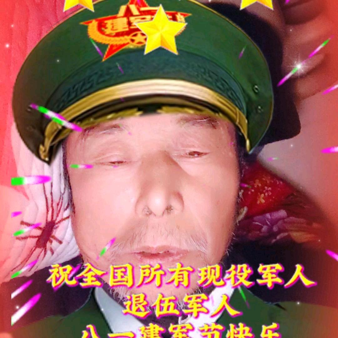 冯湾付家大佬