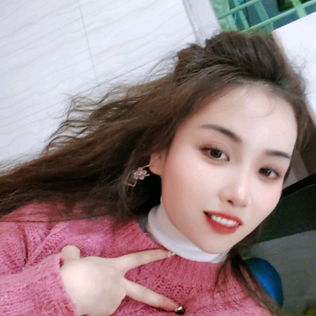 梦的@找荨
