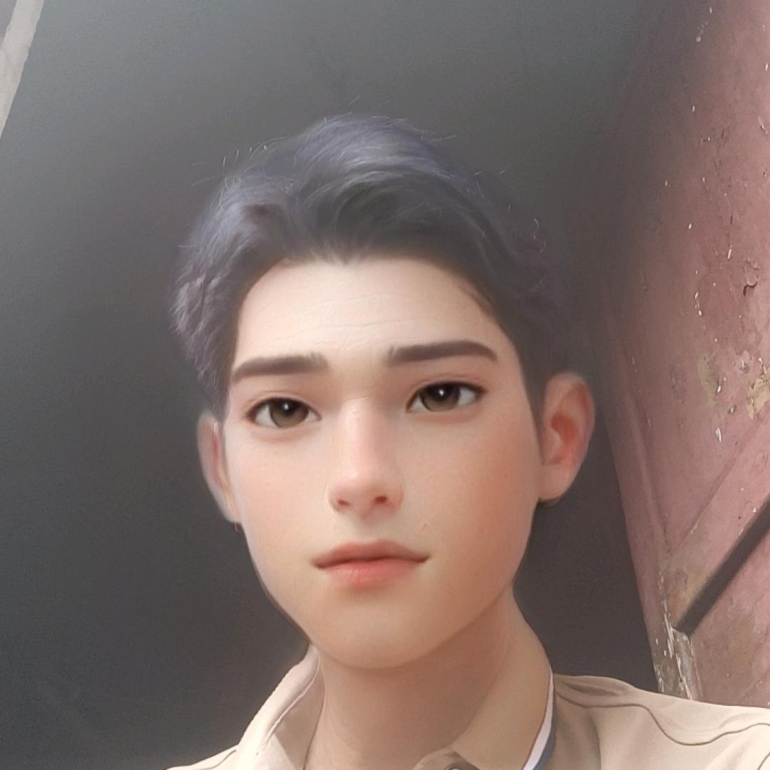 点半