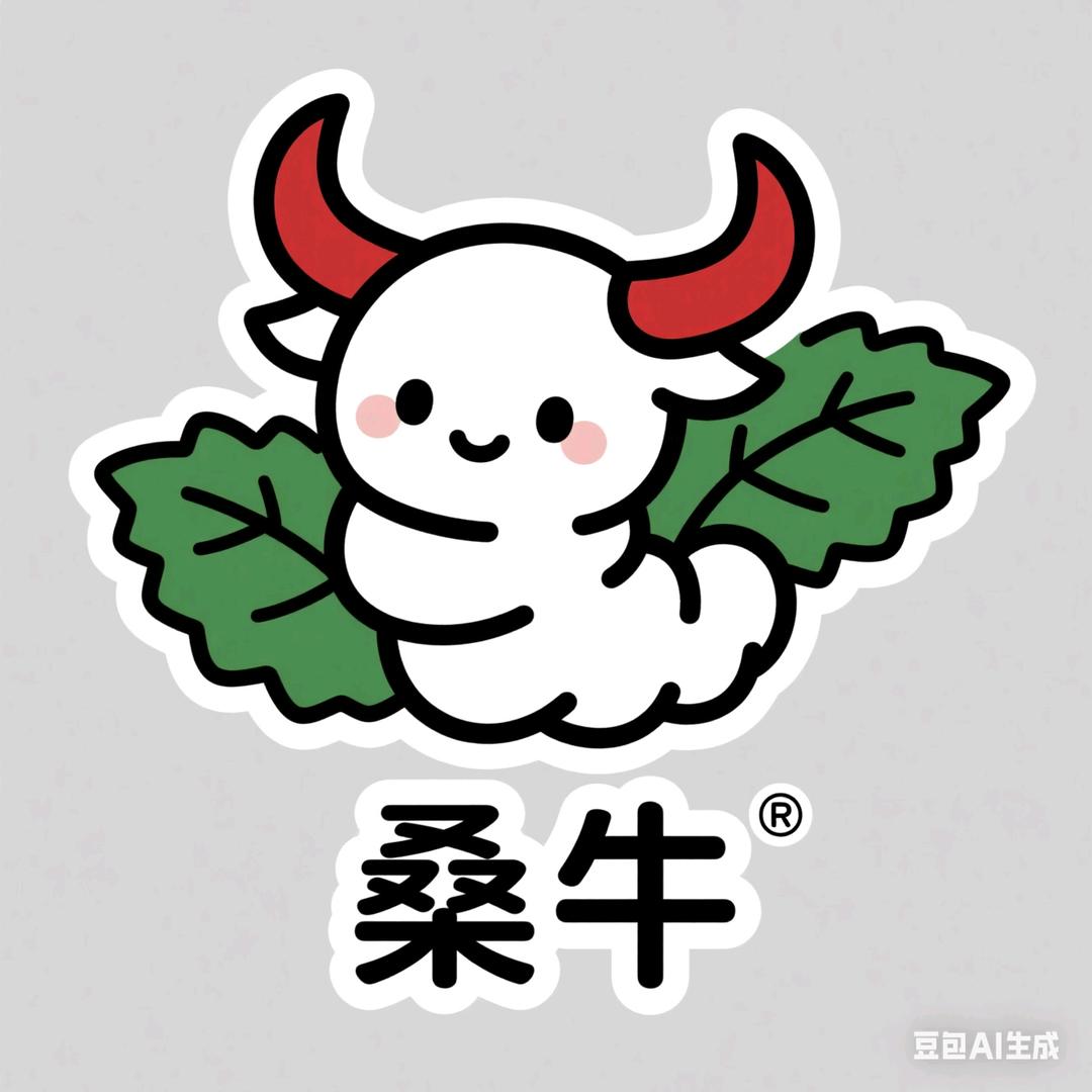 河池恒晟农业科技有限公司