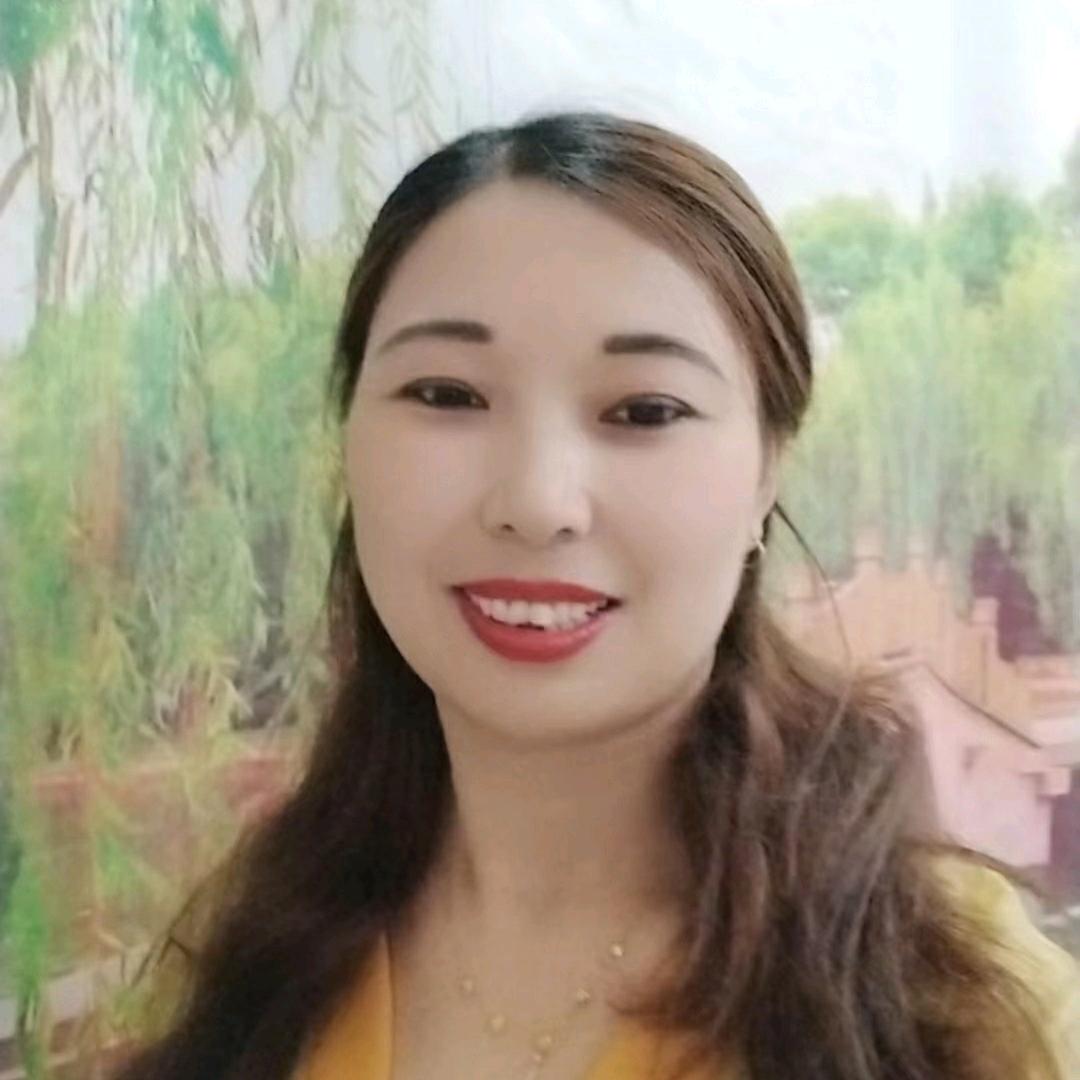 云儿(开播号在首页晚上2O:28)