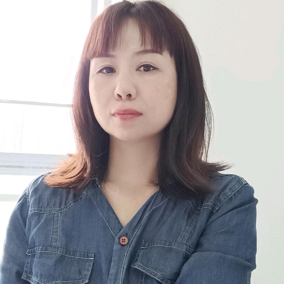 敏姐教带货