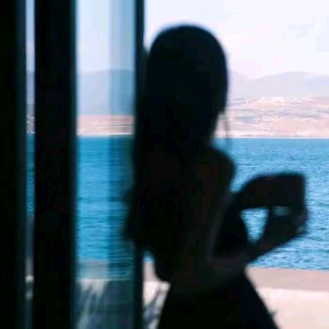 花房好物
