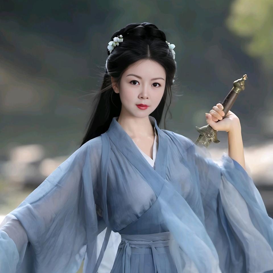 云羽
