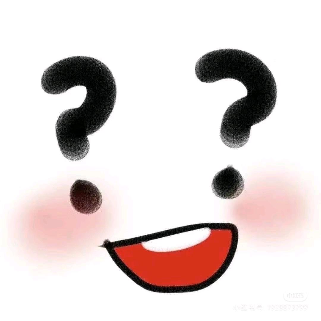 不会画画的洛洛