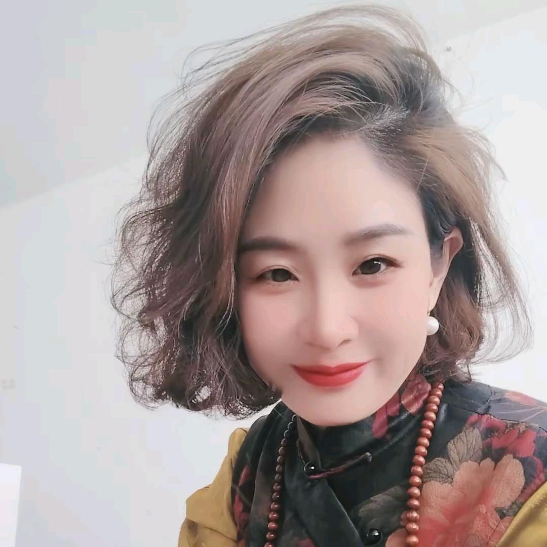 榴莲