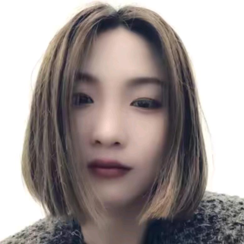 路人甲💥
