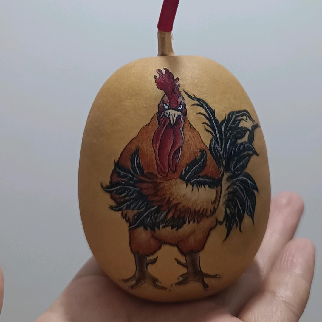 一帆风顺