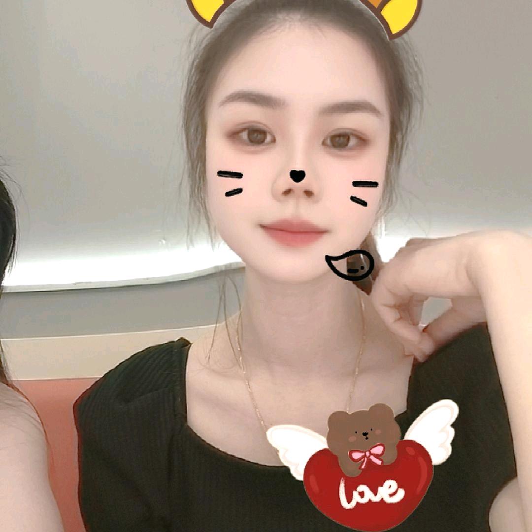 @小幸运✨