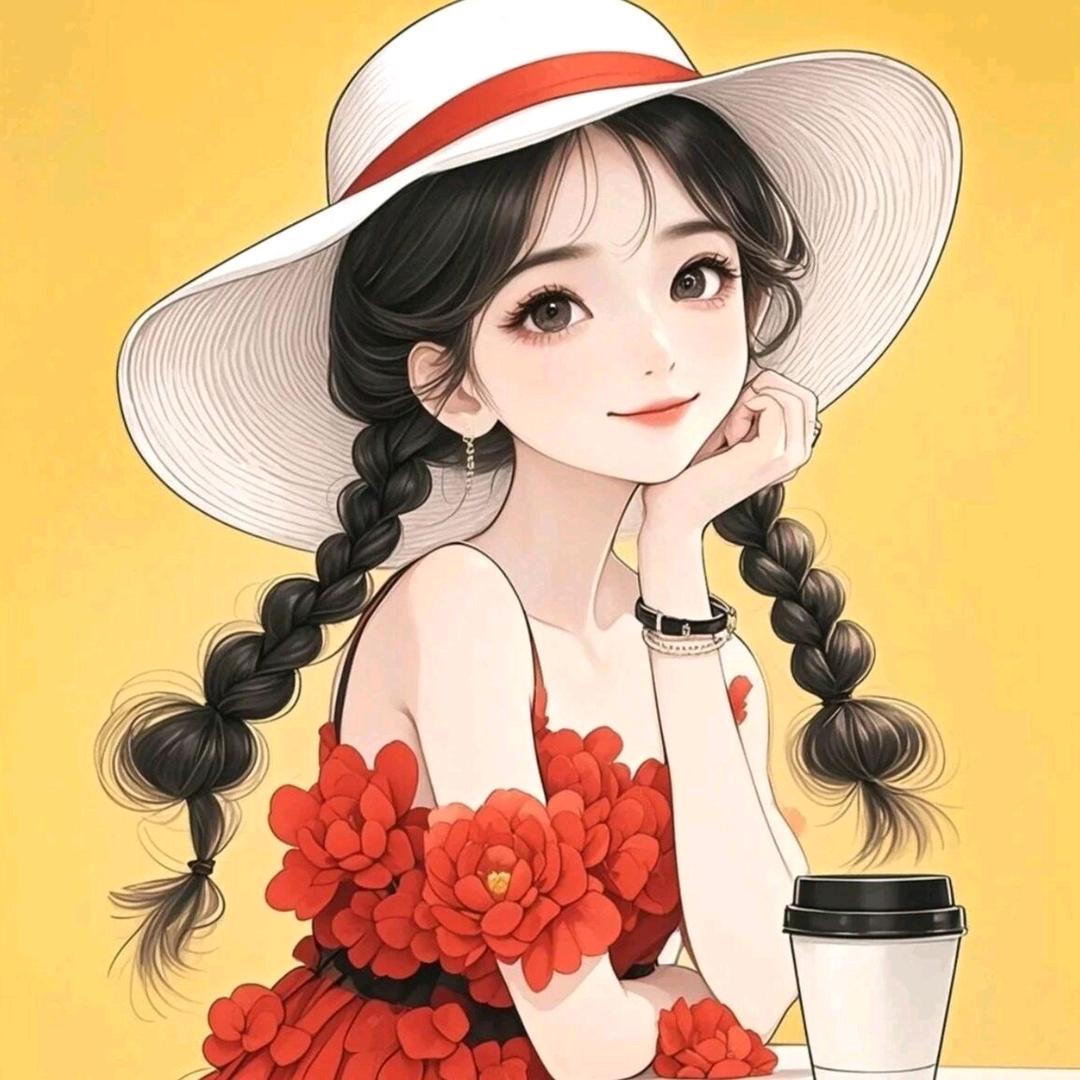 ❤❤❤❤未来可期🙏🙏🙏🙏