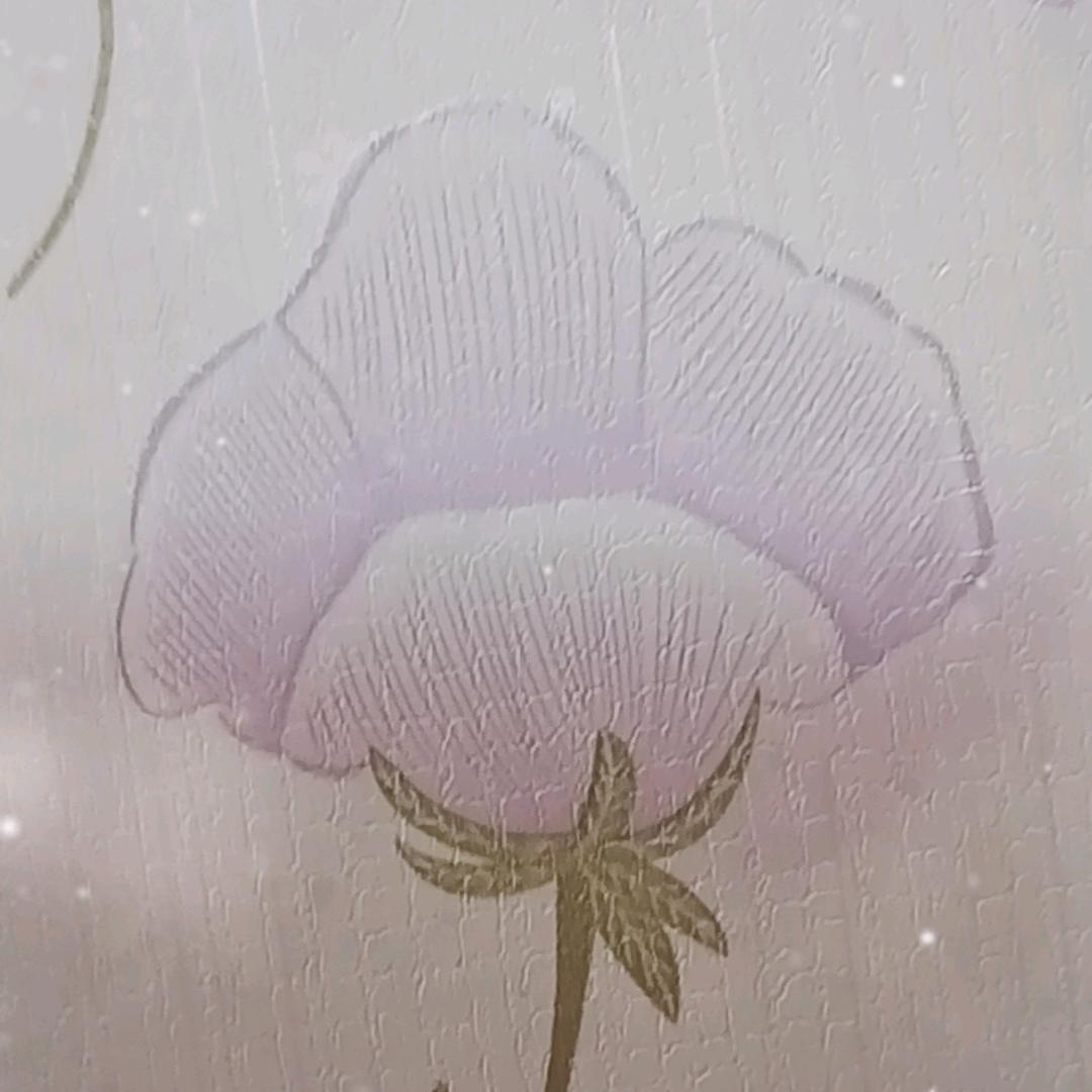 DJ巧