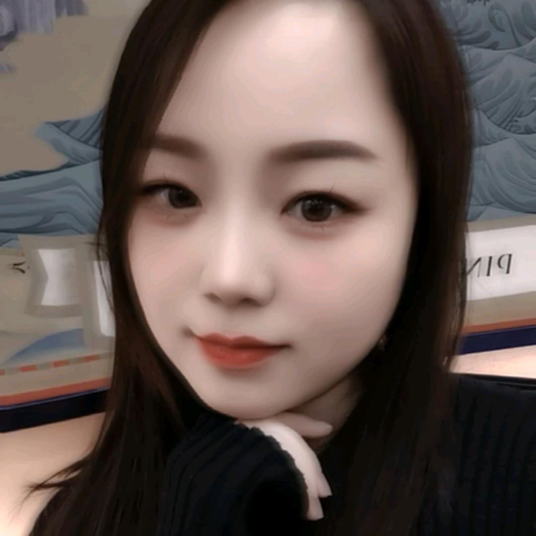 @她.