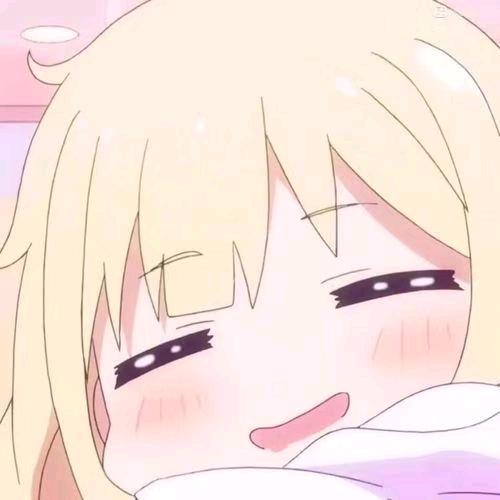 喜欢木兰