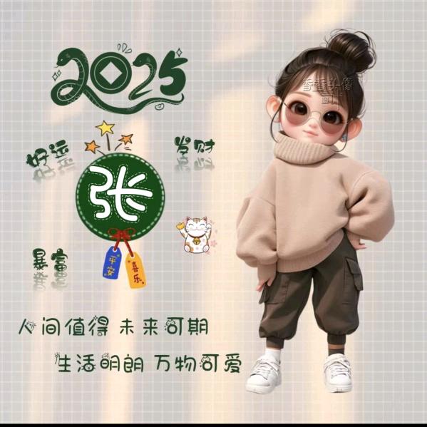 🥀 ໑ຼₒ₂5ღ᭄往事🍀归零꧔ꦿ