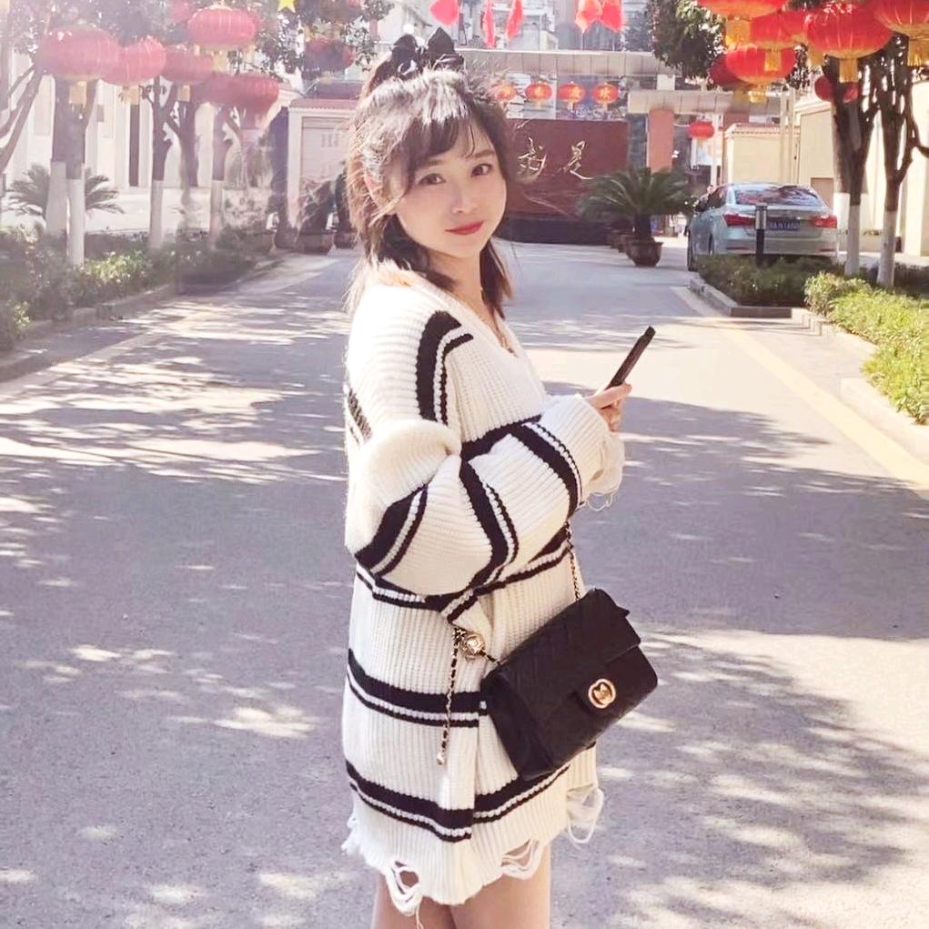 顶♡呱呱