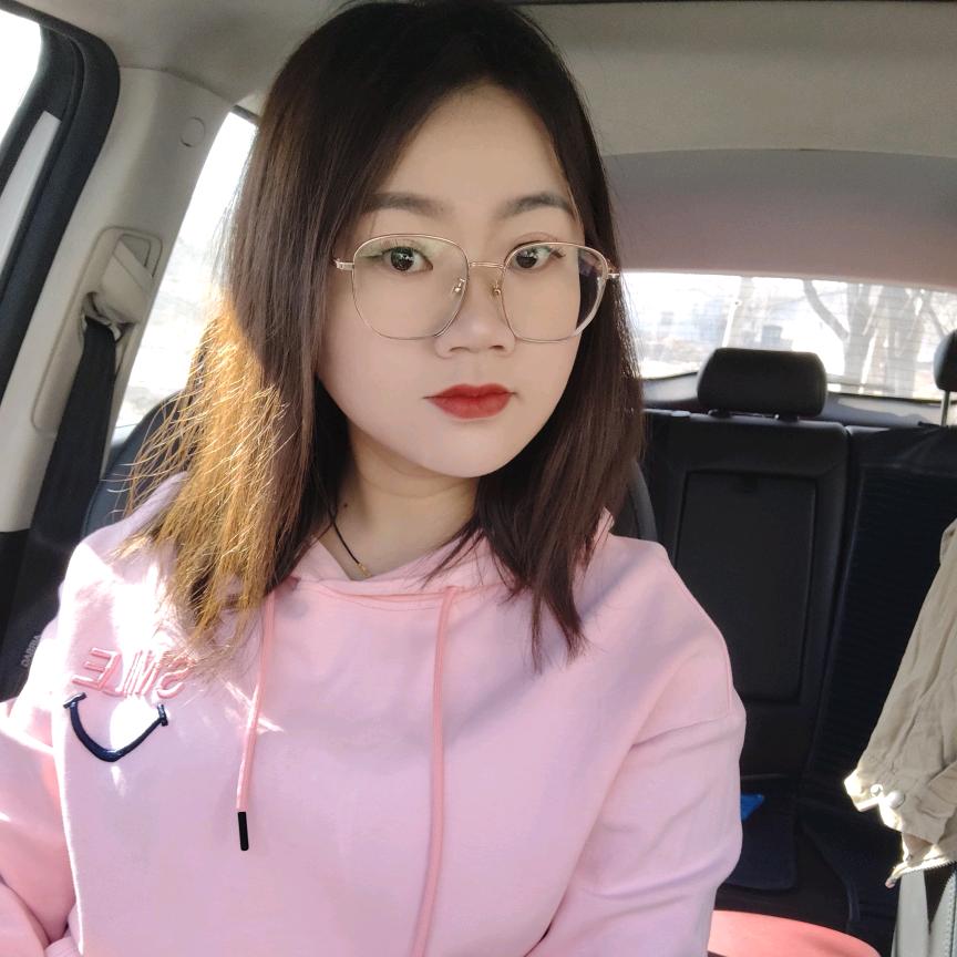 五台山慧慧🎤