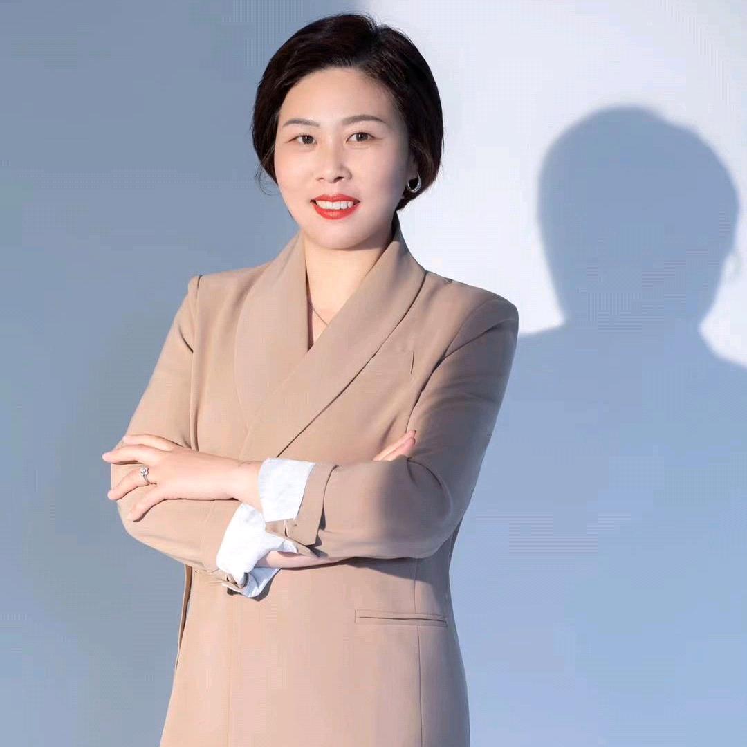 周口范梅