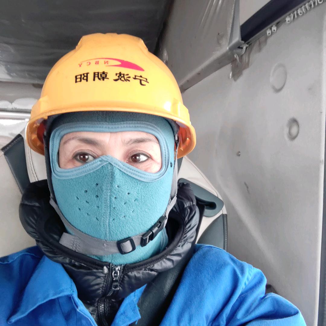 七零后🙅‍♀️