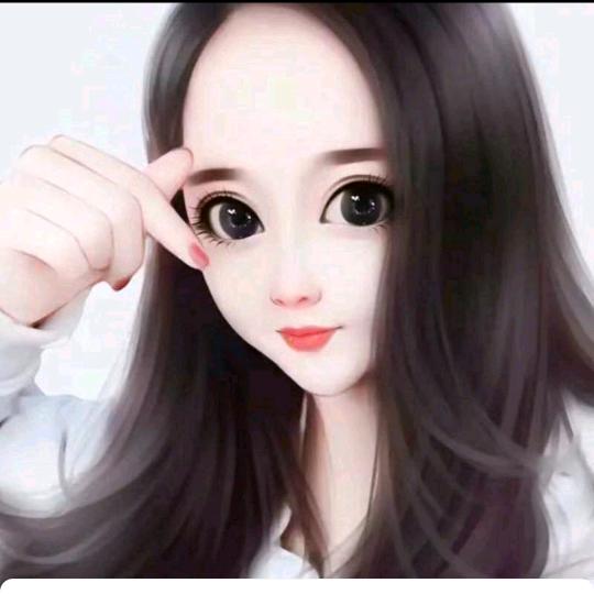 小酒窝@66