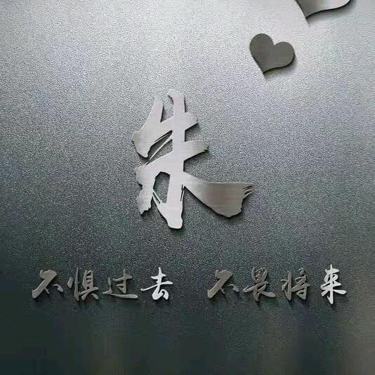 洛川小朱苹果玉米收购