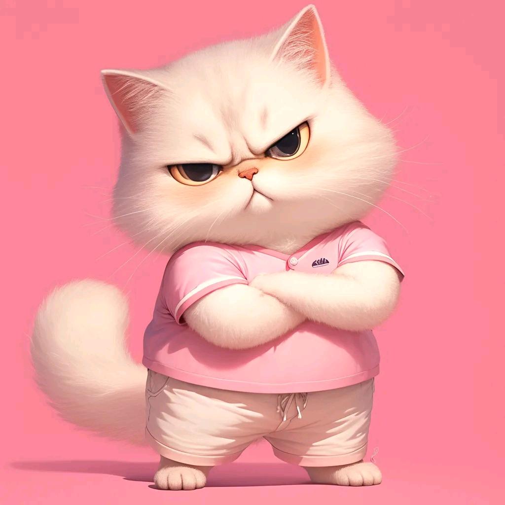 🌸🍓曹及幸运🍓🌸