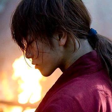 Wang  Wang碎冰冰