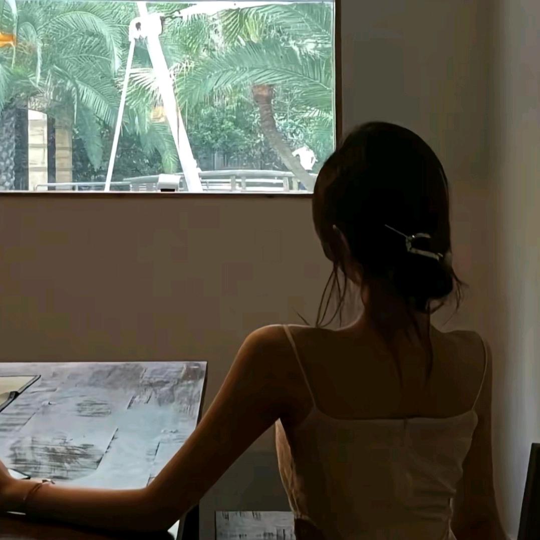 砚辞🍂