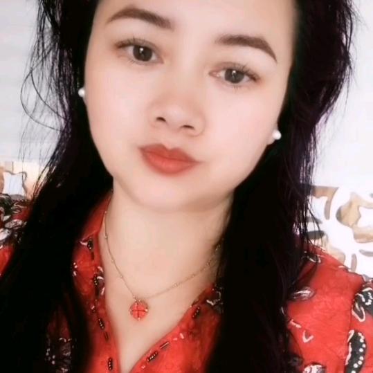 ◎好运终↰🍃相随◎