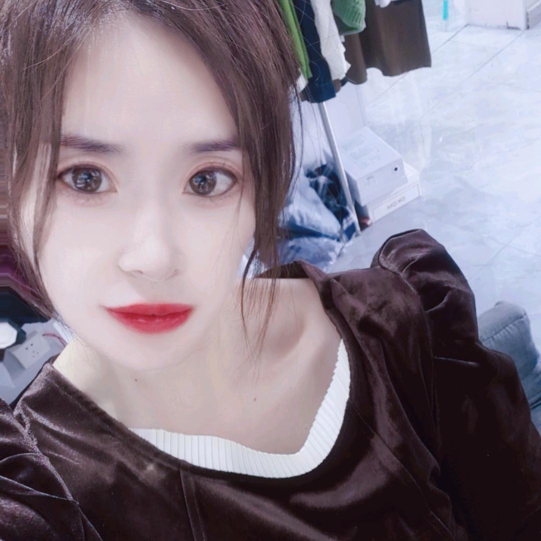 伊朵云