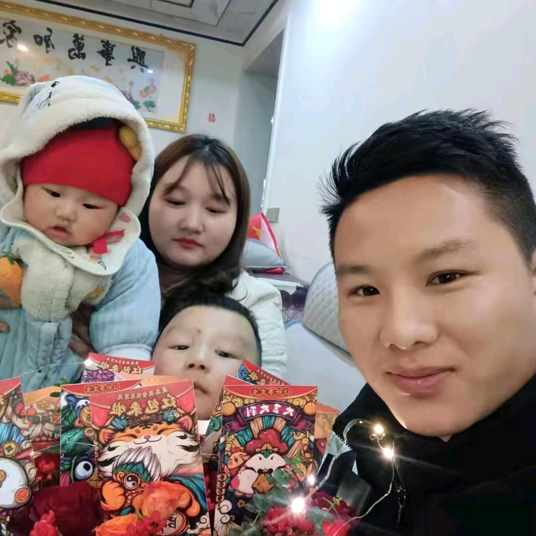 ，杨帆起航，满眼心陈