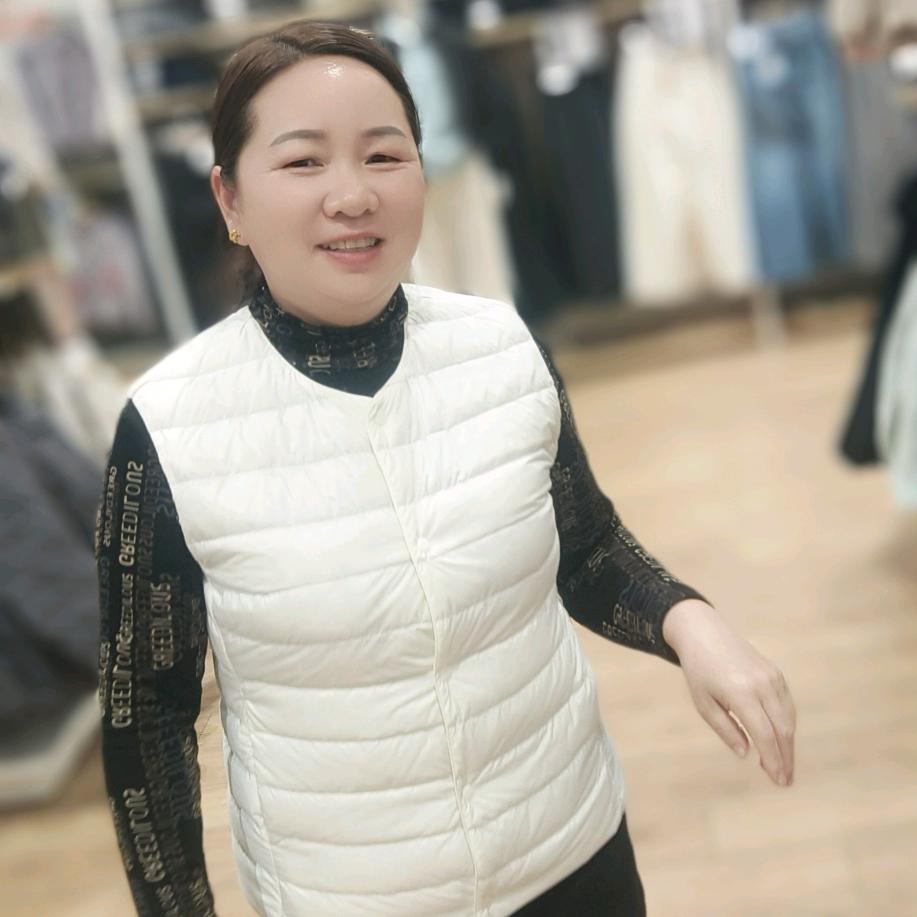 红太阳李