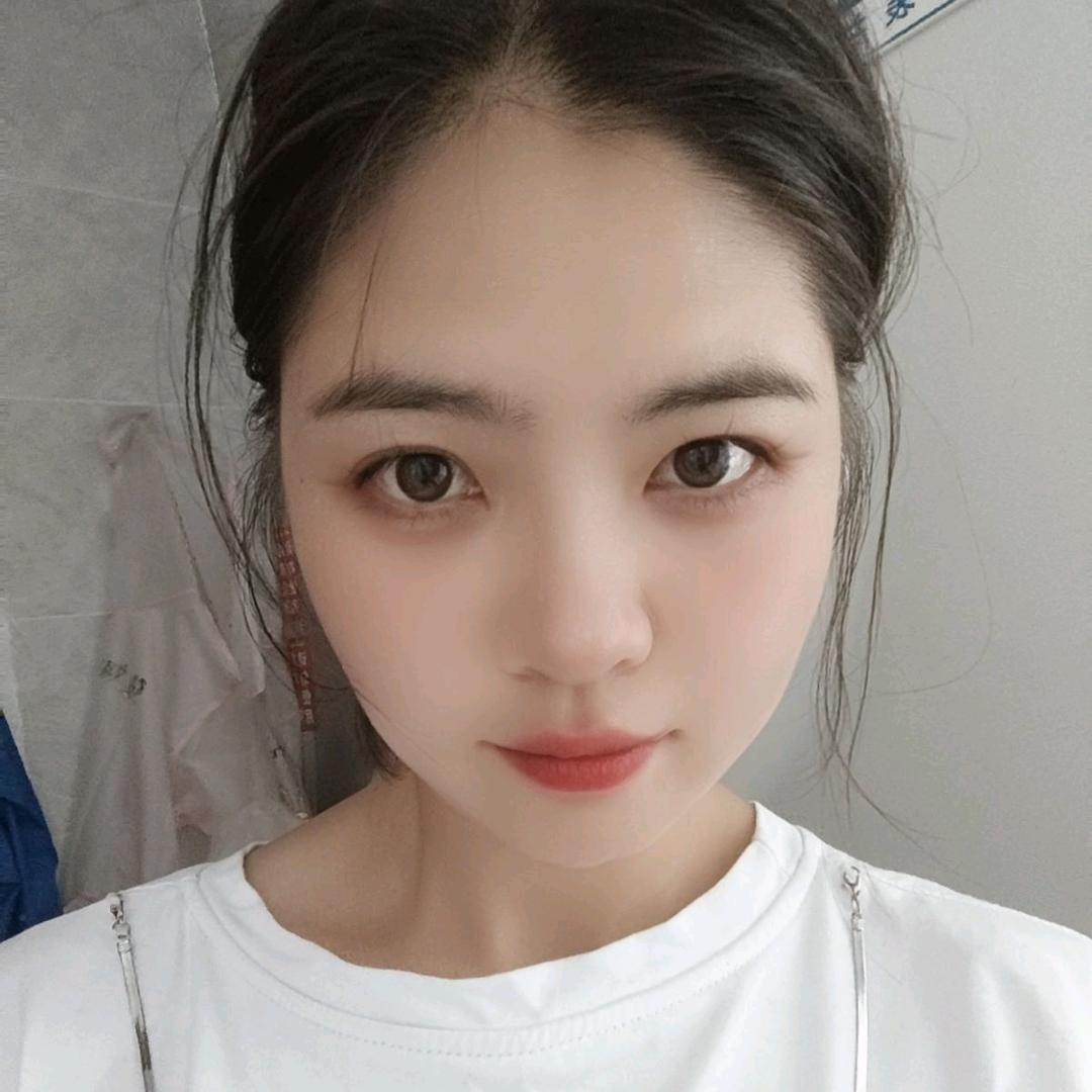 汐汐吖