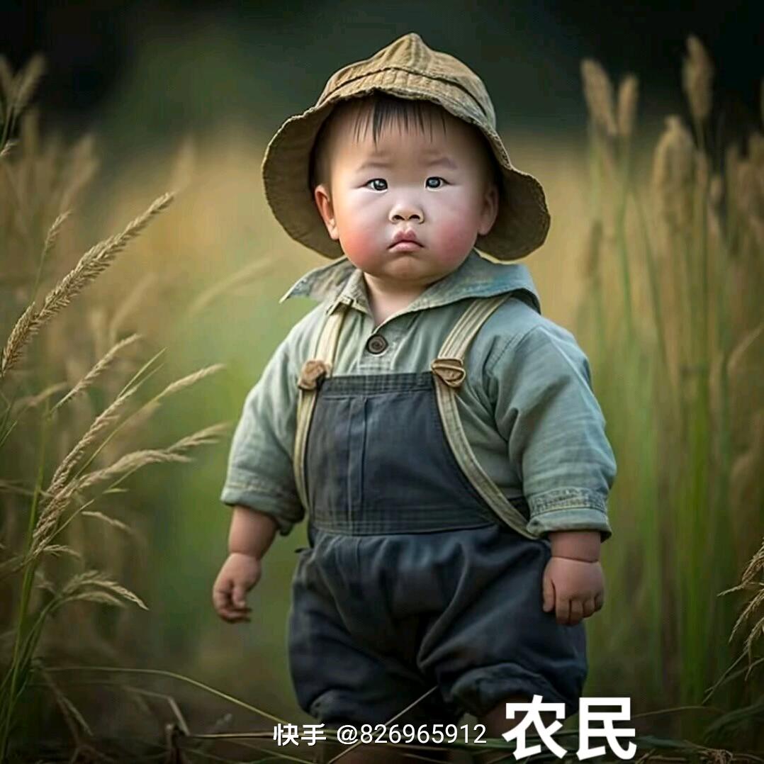 韦州雅迪电动车