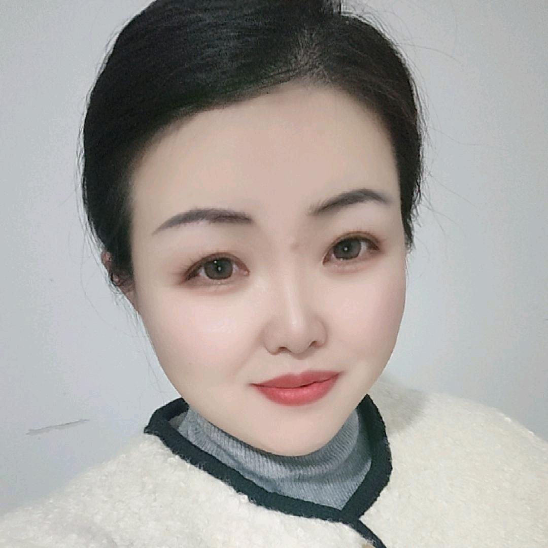 赣饭人江西小炒🐒霞霞👑