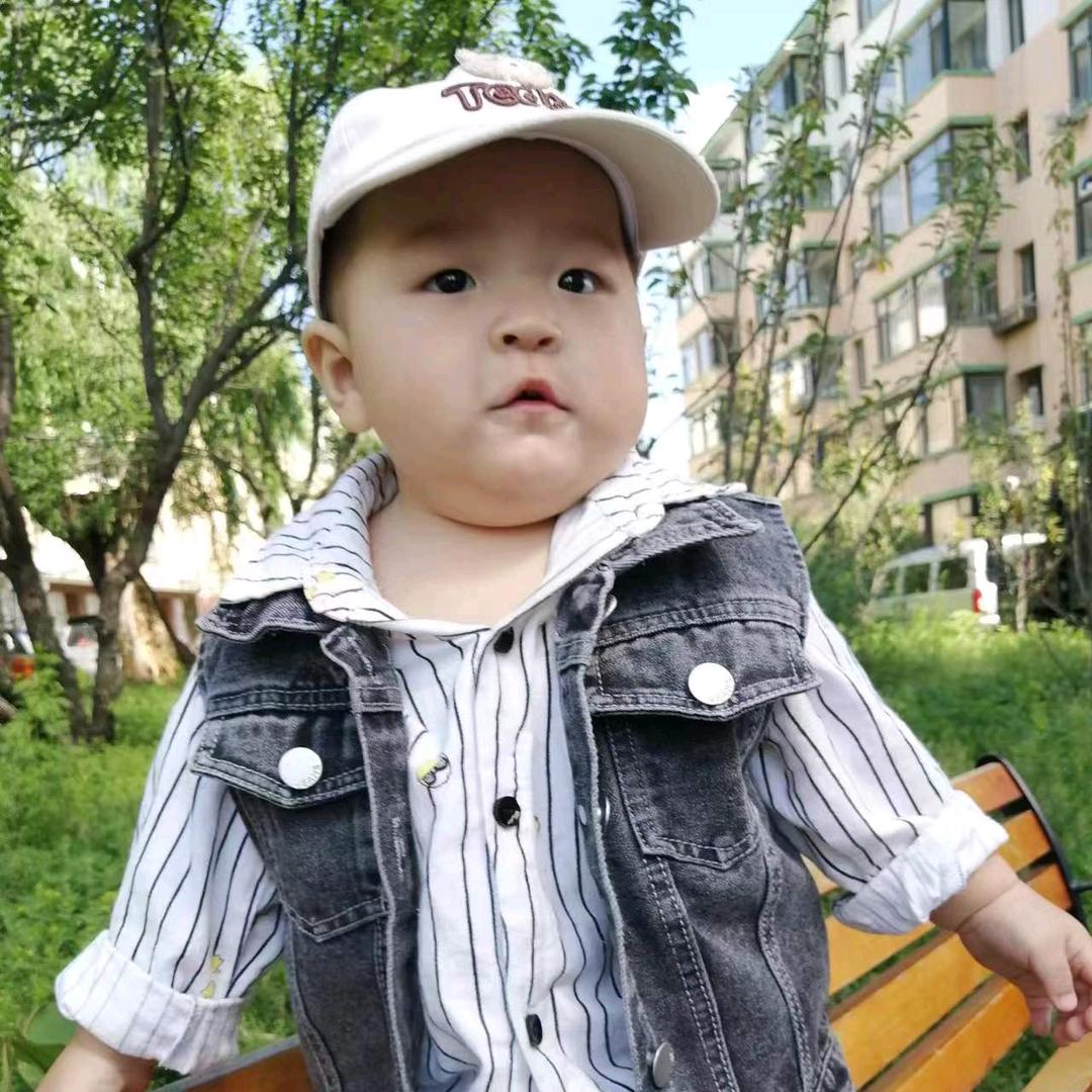 💞꧔ꦿ᭄逐刘王返💕 ❧⁵²⁰