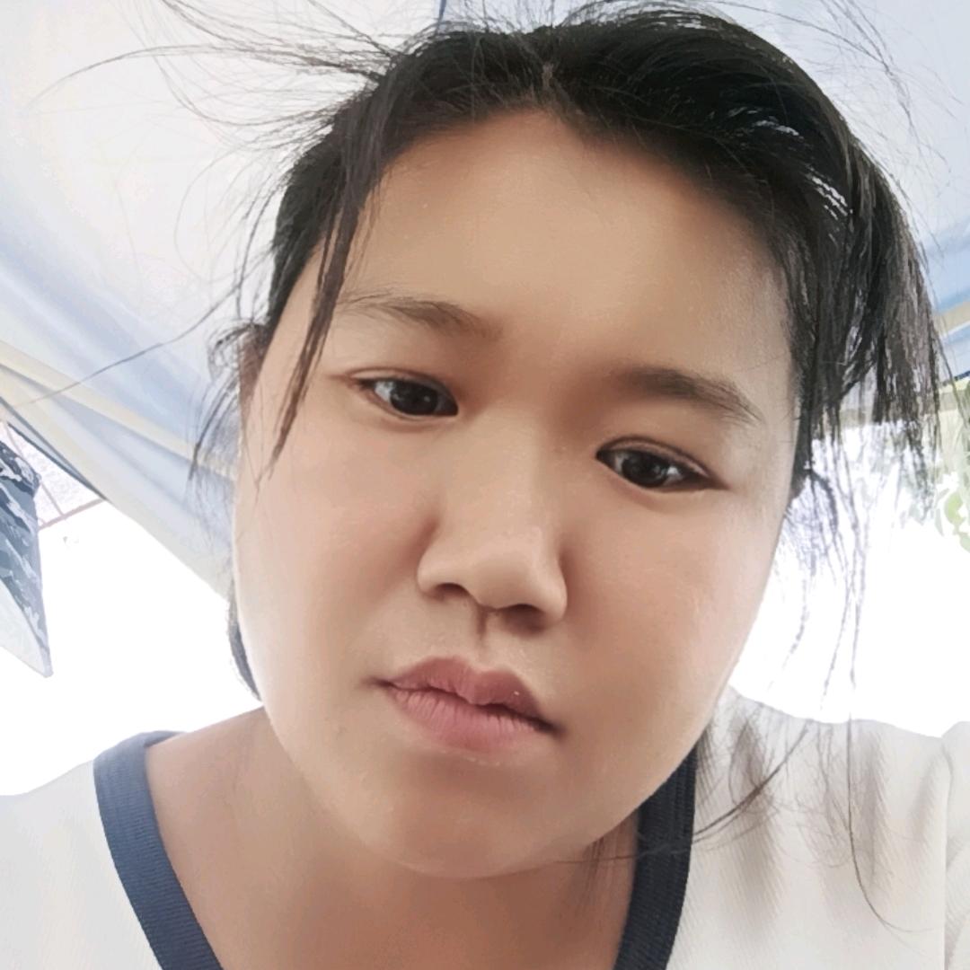李二妹