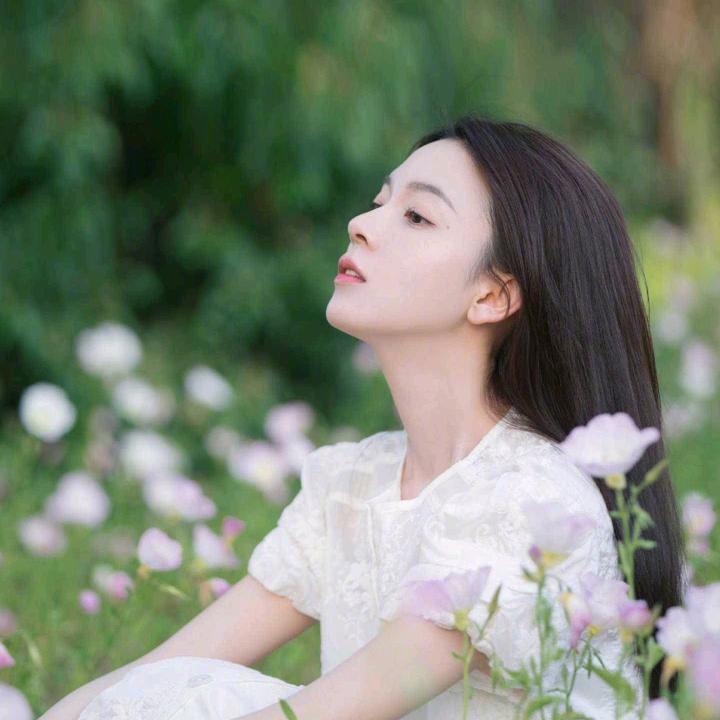 小鹿服饰