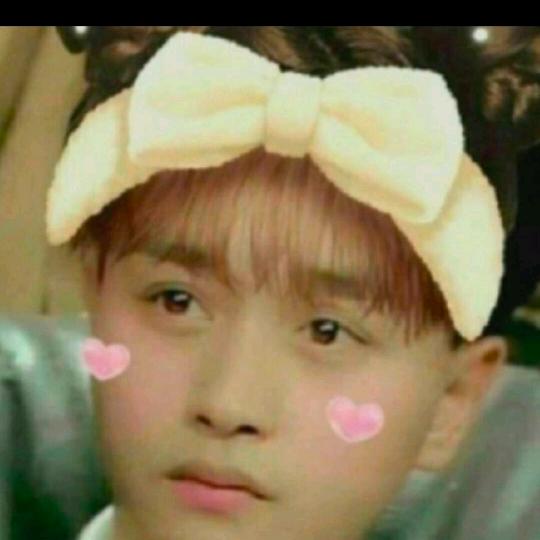 ྀི❤️皇上吉祥❤️ྀ