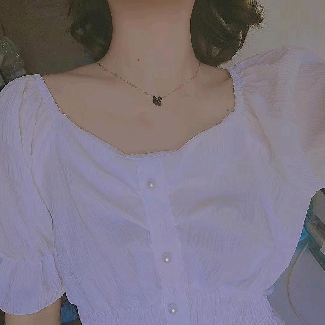 baby