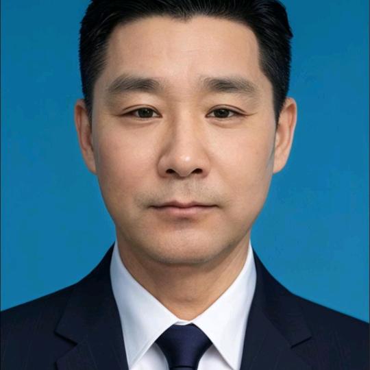 榴莲一生