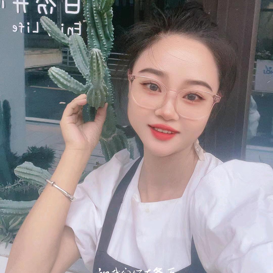 茂名丰裕顺门业有限公司（源头厂家）