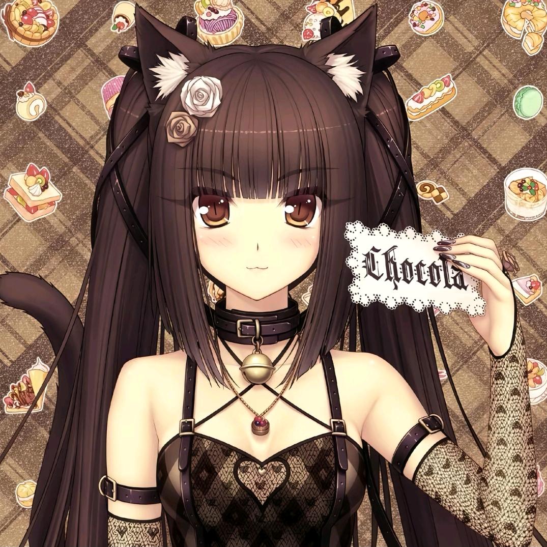 韩漫的举办是巴黎铁塔