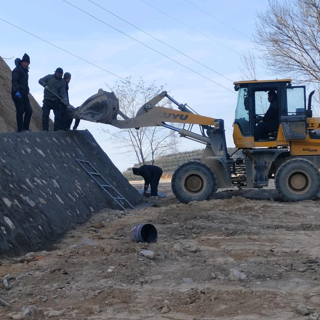 逆流而上，，，