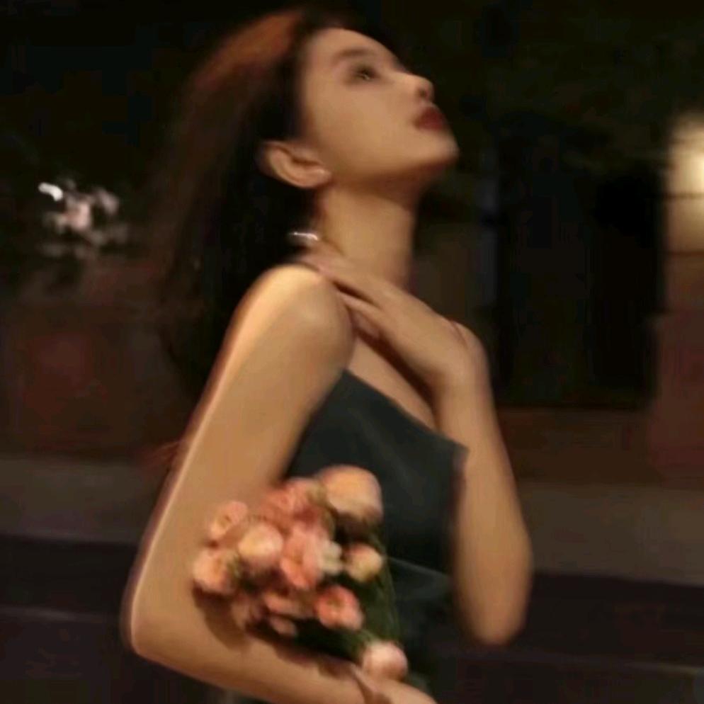 好油不炸串儿🍡