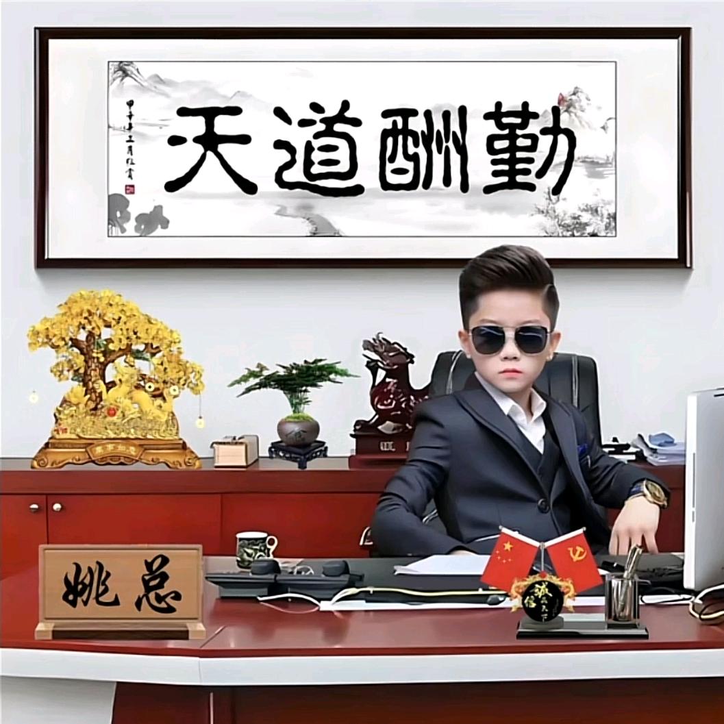 恼怒的官人