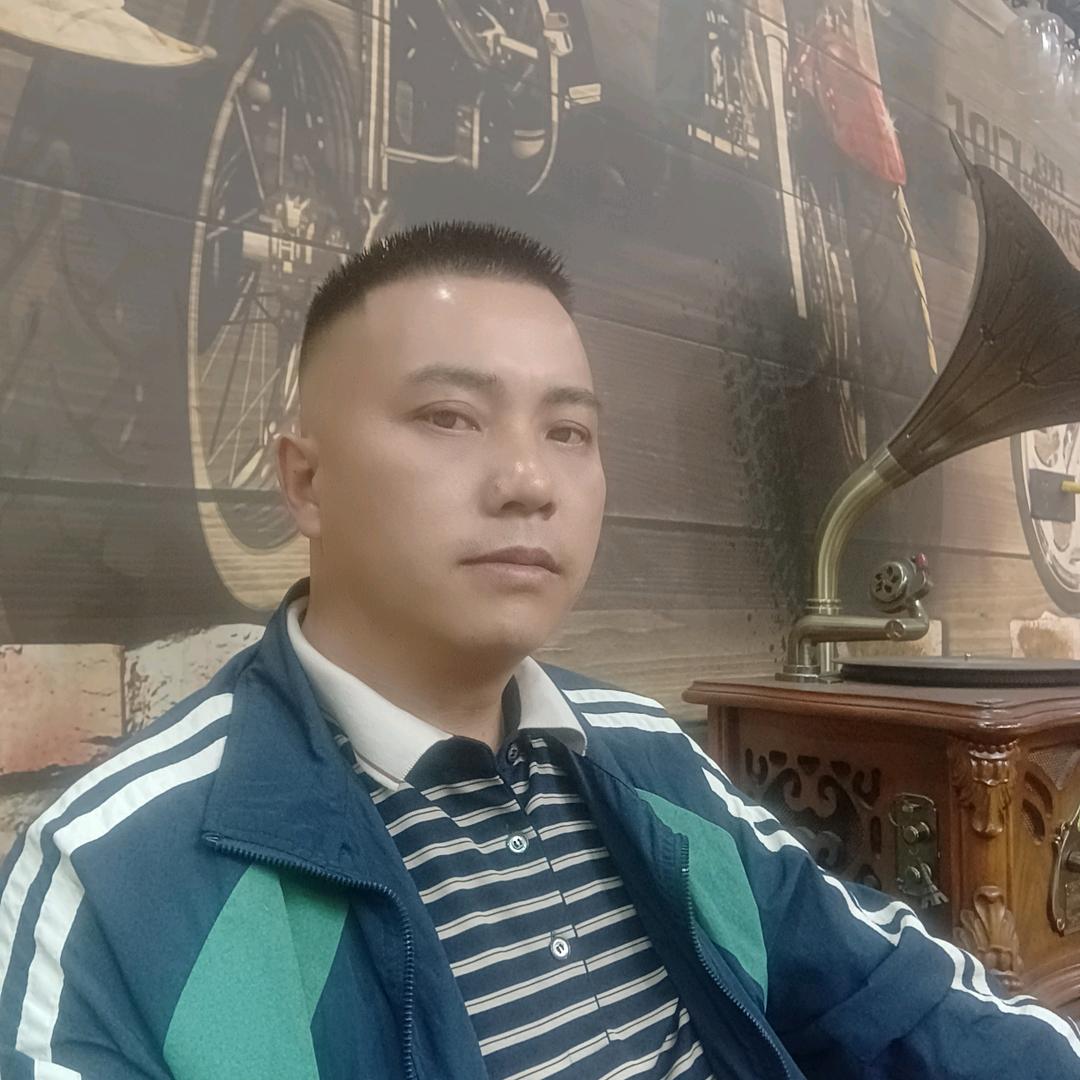 @纳雍跑昆明玉溪专线客车@
