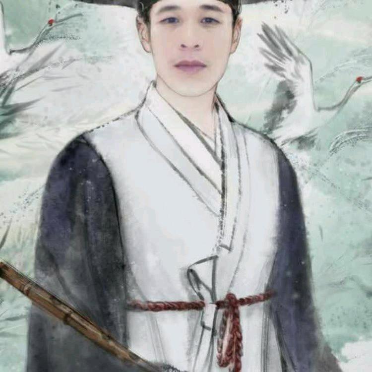 相见容易相爱难