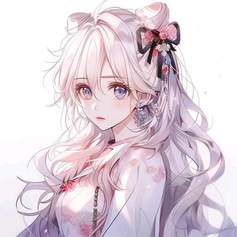 糖炒粟子🍬